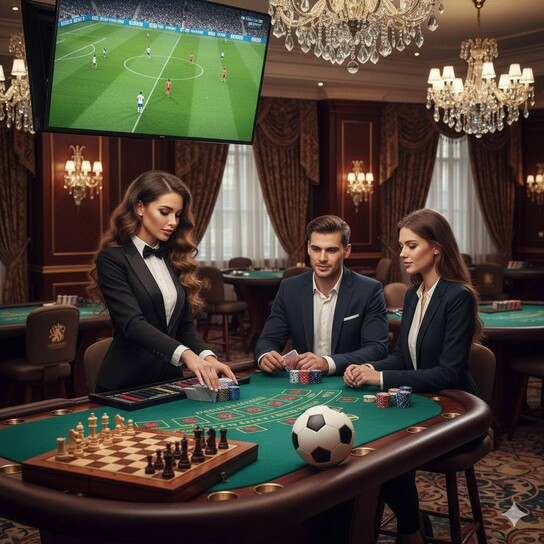 体育头条：欧冠决赛精彩瞬间